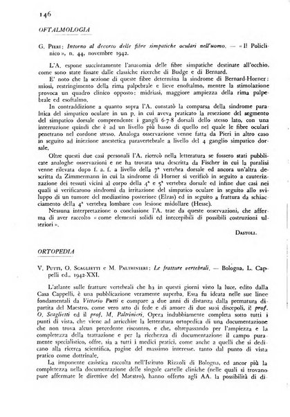 Giornale di medicina militare