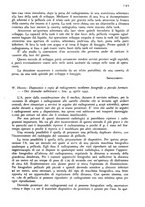 giornale/RML0017740/1943/unico/00000159