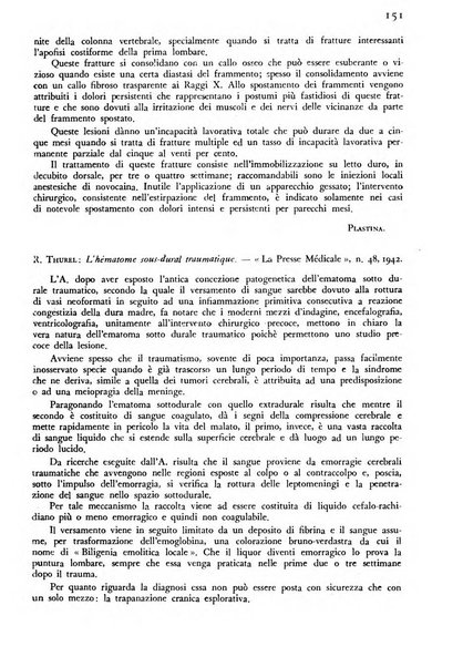 Giornale di medicina militare