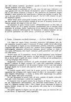 giornale/RML0017740/1943/unico/00000161