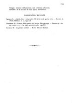giornale/RML0017740/1943/unico/00000163