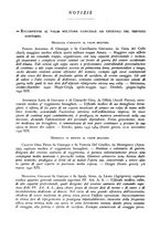 giornale/RML0017740/1943/unico/00000164