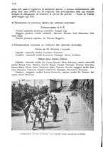 giornale/RML0017740/1943/unico/00000168