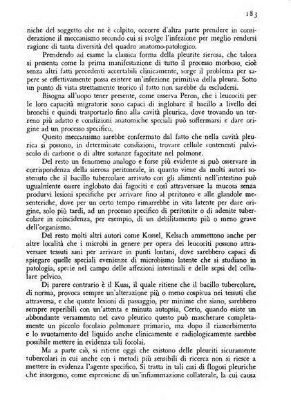 Giornale di medicina militare