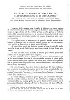 giornale/RML0017740/1943/unico/00000190