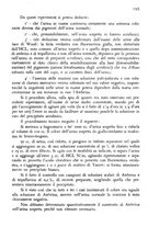 giornale/RML0017740/1943/unico/00000193