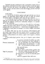 giornale/RML0017740/1943/unico/00000195