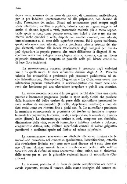 Giornale di medicina militare