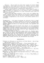 giornale/RML0017740/1943/unico/00000201