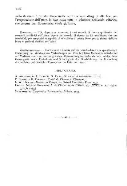 Giornale di medicina militare