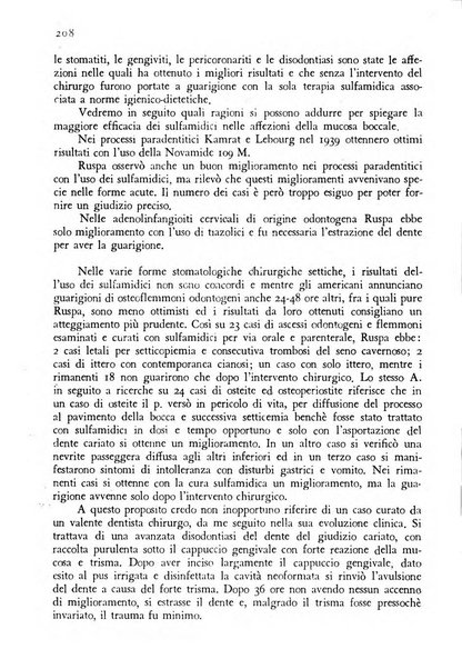 Giornale di medicina militare