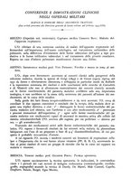 giornale/RML0017740/1943/unico/00000215