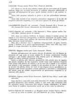 giornale/RML0017740/1943/unico/00000216