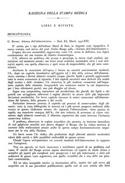 Giornale di medicina militare