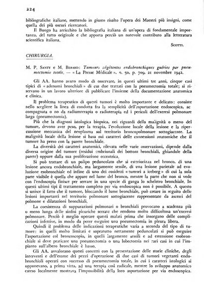 Giornale di medicina militare