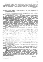 giornale/RML0017740/1943/unico/00000223