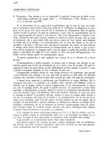 giornale/RML0017740/1943/unico/00000224