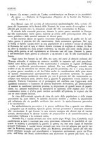 giornale/RML0017740/1943/unico/00000225