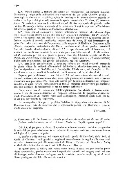 Giornale di medicina militare