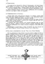 giornale/RML0017740/1943/unico/00000238