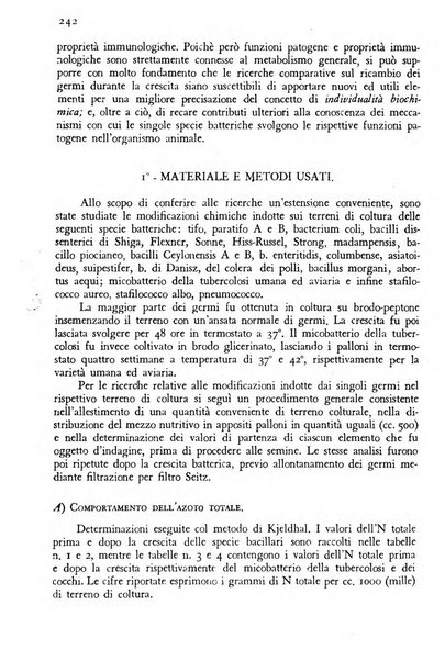 Giornale di medicina militare