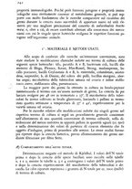 giornale/RML0017740/1943/unico/00000244