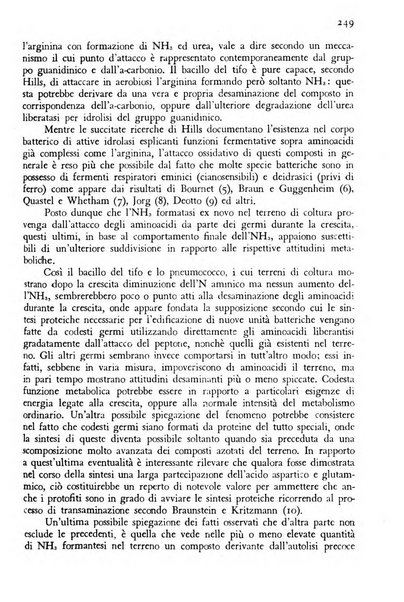 Giornale di medicina militare