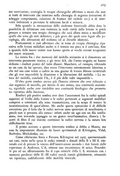 Giornale di medicina militare