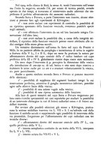 giornale/RML0017740/1943/unico/00000268