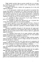 giornale/RML0017740/1943/unico/00000269