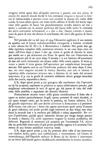 Giornale di medicina militare