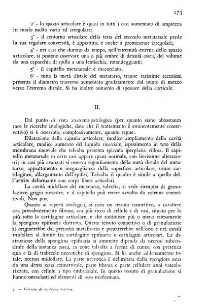 Giornale di medicina militare