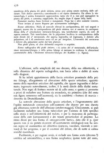 Giornale di medicina militare