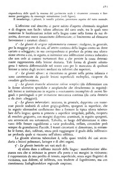 Giornale di medicina militare