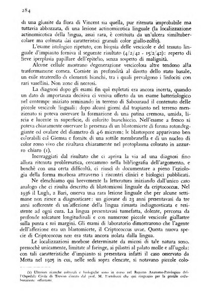 Giornale di medicina militare