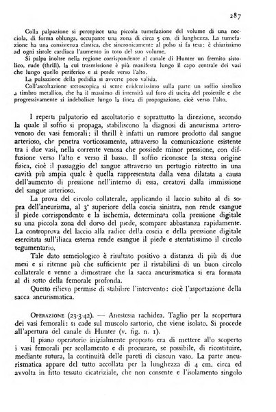 Giornale di medicina militare