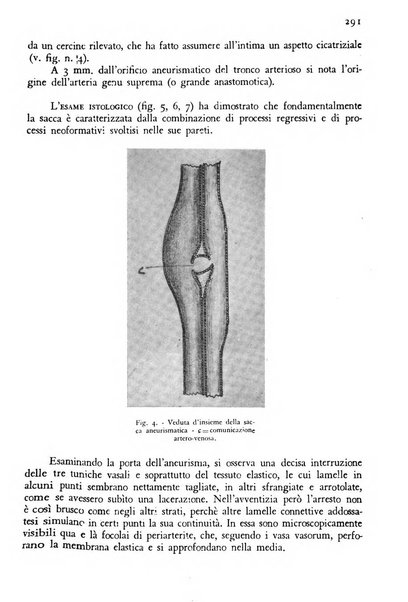 Giornale di medicina militare