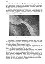 giornale/RML0017740/1943/unico/00000294