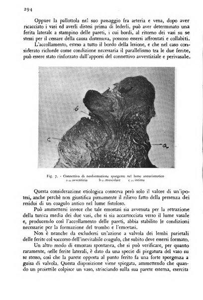 Giornale di medicina militare