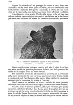 giornale/RML0017740/1943/unico/00000296