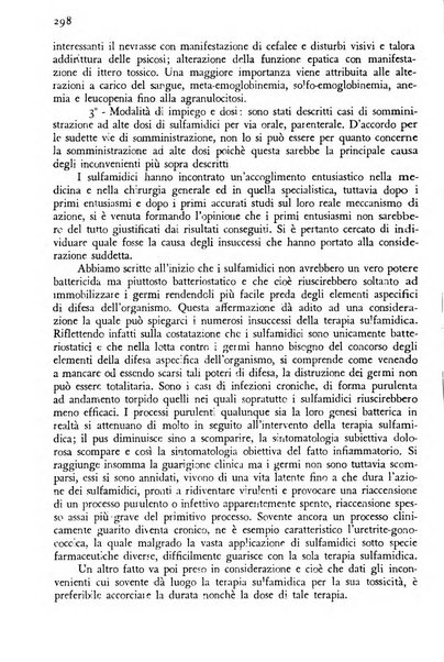 Giornale di medicina militare