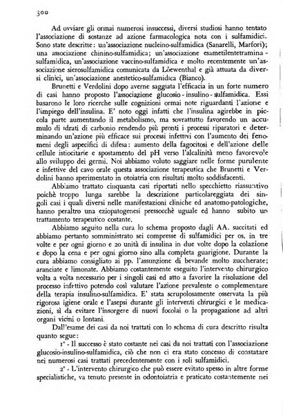 Giornale di medicina militare