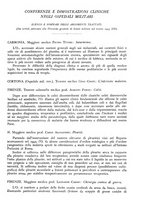 giornale/RML0017740/1943/unico/00000305