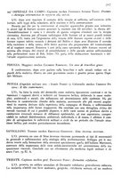 giornale/RML0017740/1943/unico/00000309