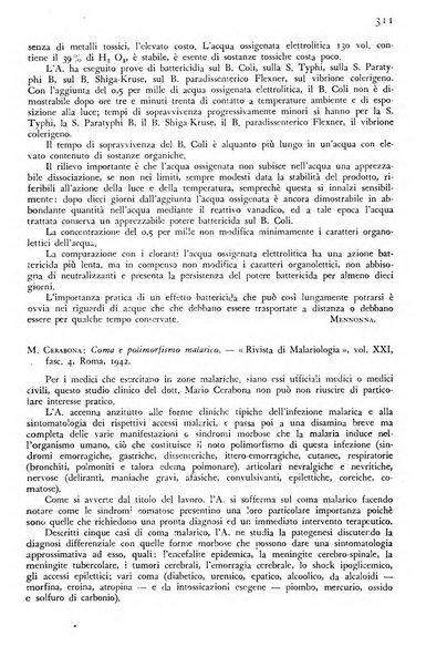 Giornale di medicina militare