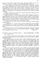 giornale/RML0017740/1943/unico/00000313