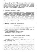 giornale/RML0017740/1943/unico/00000318