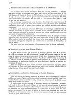 giornale/RML0017740/1943/unico/00000320