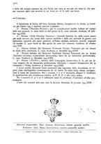 giornale/RML0017740/1943/unico/00000322