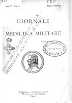 giornale/RML0017740/1943/unico/00000325